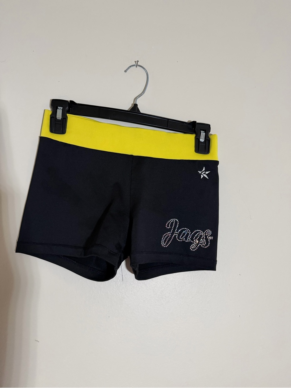 Topgun Shorts!
